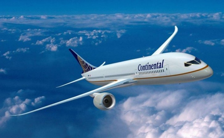 利川到北京机场航空货运_利川到北京航空快递加急件